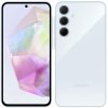 Samsung Galaxy A35 5G SM-A356B 6GB/128GB Awesome Iceblue