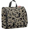Kozmetická taštička Toiletbag Baroque Marble XL