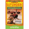 E-kniha Bizoní louka - G. F. Unger