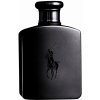 Ralph Lauren Polo Double Black toaletná voda pánska 125 ml tester