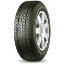 Goodride H550 165/70 R14 81T