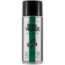 Bike WorkX Silicone Star 400 ml