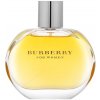 Burberry for Women parfémovaná voda pre ženy 100 ml - 30 dní na vrátenie tovaru, Garancia originality