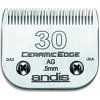 STRIHACIA HLAVICA ANDIS CERAMIC EDGE 30 0,5mm