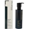 Shu Uemura Regeneračný kondicionér pre veľmi poškodené vlasy Ultimate Reset (Extreme Repair Conditioner) 250 ml