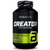 BioTech USA CreaTor 120 caps