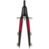 Rotring Kružidlo S0676580