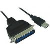PremiumCord kuprint