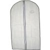 TORO Obal na oblek 60x100cm