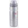 Elite Ice Fly 500 ml