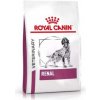 ROYAL CANIN VHN DOG RENAL 2kg -krmivo pre psov s chronickou renálnou insuficienciou