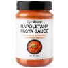 GymBeam Paradajková omáčka s cibuľou a mrkvou Napoletana 350 g