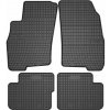 Frogum - Autokoberce El Toro FIAT Grande Punto -12 (4ks) 0912