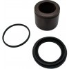 Opravná sada brzdových strmeňov, Predné, Jeep Cherokee KK 2008-2012, Jeep Wrangler (Unlimited) JK 2007-2018, Dodge Journey JC 2009-2011, Dodge Ni ...