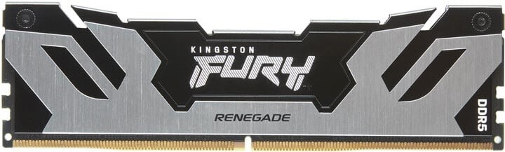 Kingston Fury DDR5 96GB 6000MHz CL32 (2x48GB) KF560C32RSK2-96