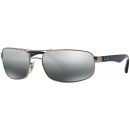 Ray-Ban RB 3445 005/K3