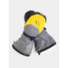 RAB Expedition 8000 Mitts