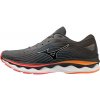 Mizuno Wave Sky 6 J1GC220251 (EU 50 (UK 14))