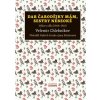 Dar čarodějky mám, sestry nebeoké (Velemir Chlebnikov)