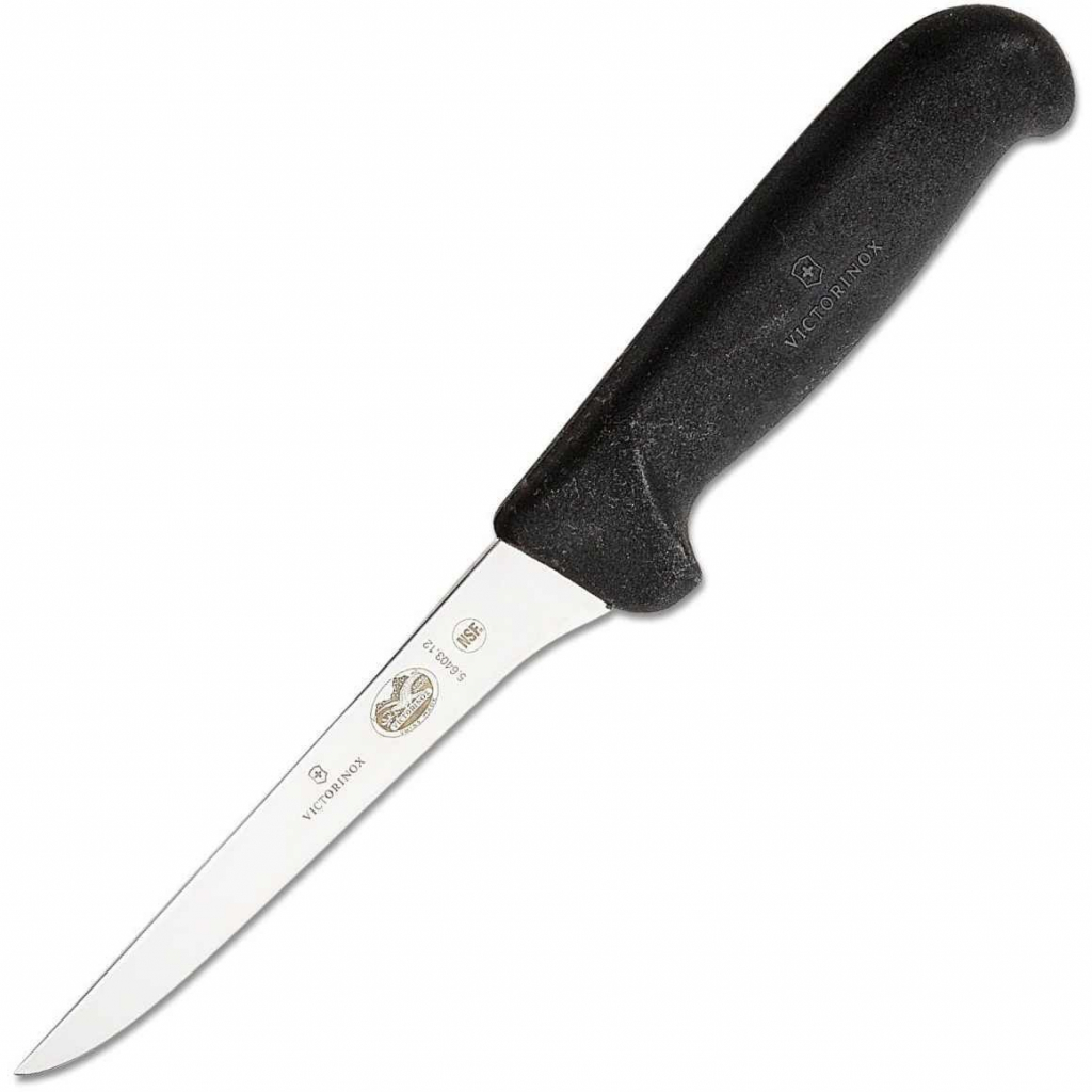 Victorinox 5.6403.12 vykosťovací nôž