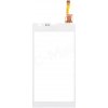 Dotykové sklo Sony Xperia SP C5302