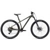 MTB bicykel CTM ZEPHYR Comp 29