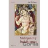 Mahájánový buddhismus - Paul Williams