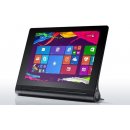 Tablet Lenovo Yoga 10 59-429205