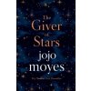 Giver of Stars