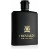 Trussardi Black Extreme toaletná voda pánska 100 ml