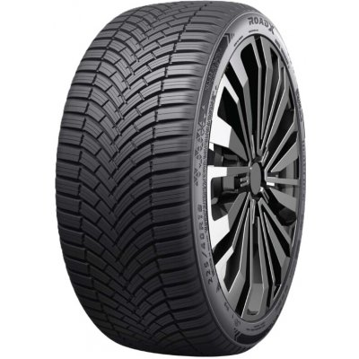 RoadX Multiseason 245/45 R19 102Y