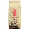 Hausbrandt Espresso Nonneti 1 kg