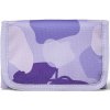 Satch Wallet Lilac Blossom