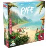 FYFE (Edition Spielwiese) (deutsche Ausgabe) (Hra)