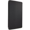 Puzdro na tablet Case Logic SnapView™ 2.0 CSGE2194K / pre Samsung Galaxy Tab A7 / 10,4