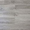 Kompozitná vinylová podlaha RIGID PLUS SPC Click 195-5