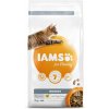 IAMS Senior Indoor Chicken 2 kg