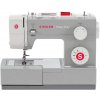 SINGER SMC 4411/00 Heavy Duty