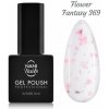 NANI gél lak 6 ml - Flower Fantasy