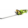 Fieldmann FZN 70205-0 Aku plotové nožnice 20V