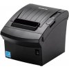 Bixolon SRP-350V SRP-350VSK/BEG