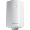 Ariston Ohrievač vody elektricky závesný QUADRIGA 80 V 2K EU2, 2kW, vr.rec.popl.