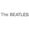 BEATLES - THE BEATLES