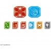 Gamegenic SWU: Premium Tokens PRO Expansion Pack (GGS60153ML)