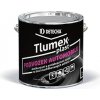 Tlumex plast 2kg antikor náter na auto