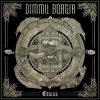 Dimmu Borgir: Eonian (coke Bottle Clear) LP - Dimmu Borgir