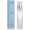 RevitaLash Micellar Water Lash Wash Odličovač očného make-upu 100 ml