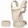 ERGOBABY | OMNI DELUXE Mesh - Natural Beige