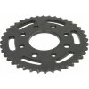 JT Sprockets JTR 269-40