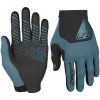 Dynafit Ride Gloves Cyklistické rukavice Storm Blue vel. S
